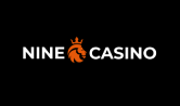 NineCasino